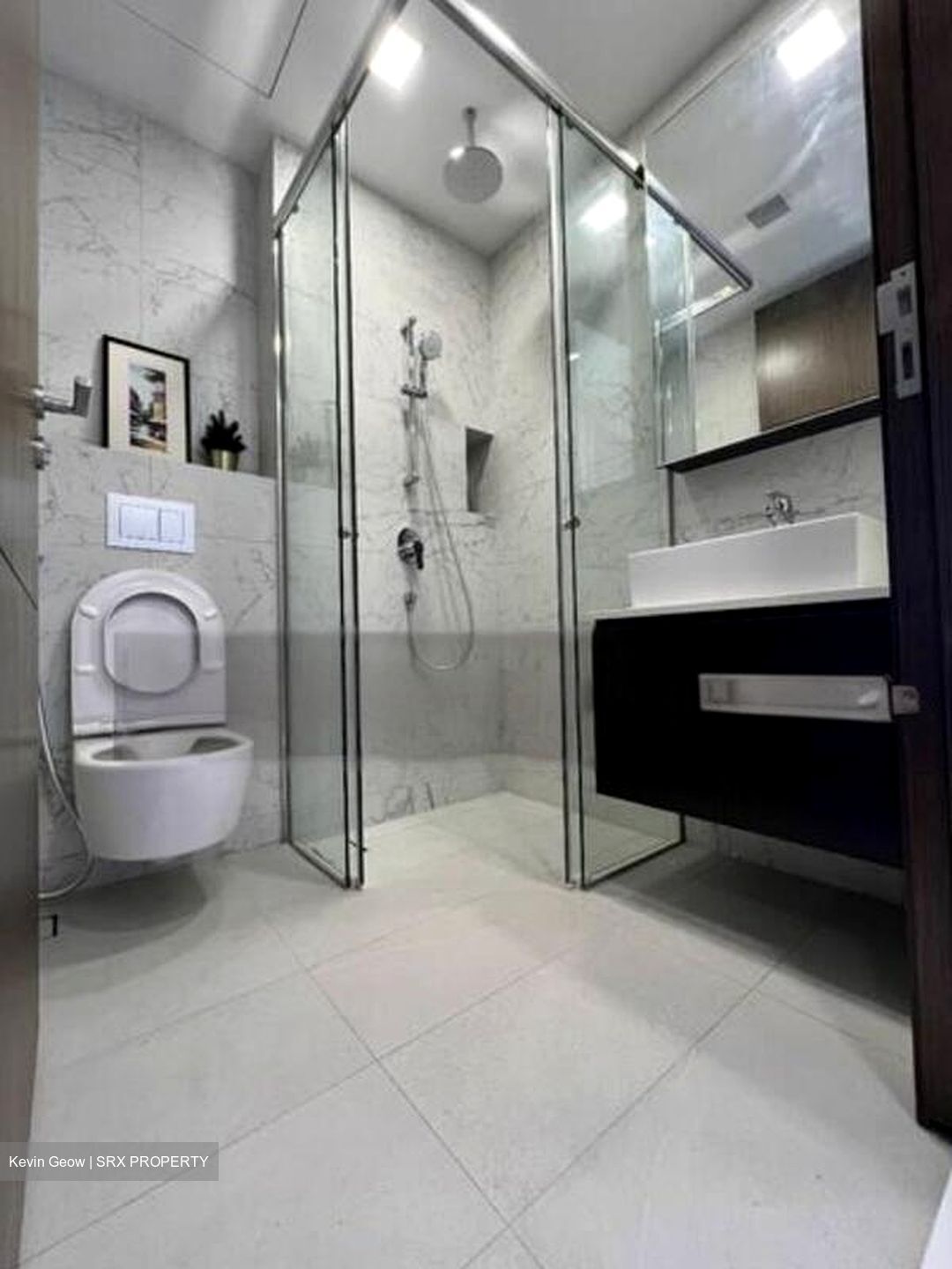 Goodwill Court (D15), Apartment #473855461